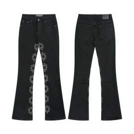 Picture of Lostshdws Jeans Long _SKULostshdwssz30-38totxLS101910943
